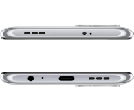 XIAOMI REDMI NOTE 10S 6/64GB Bialy - 653626 - zdjęcie 9
